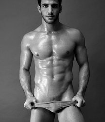 This & That 2 5a8a1e425de61.jpg