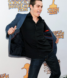 This & That 2 5a8a1e5285f27.jpg
