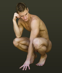 This & That 2 5a8a1e53870ec.jpg
