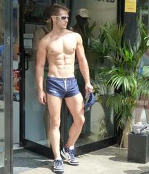 This & That 2 5a8a1e60c674b.jpg