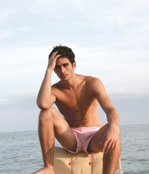 This & That 2 5a8a1e65bb8e1.jpg