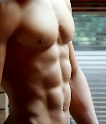 This & That 2 5a8a1e68d6dd4.jpg