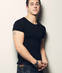 This & That 2 5a8a1e777a70a.jpg