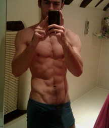 This & That 2 5a8a1e938ad7f.jpg