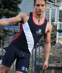 This & That 2 5a8a1e9561e1d.jpg