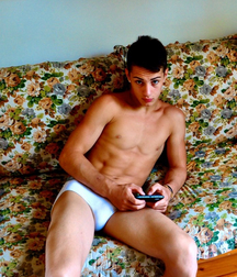 This & That 2 5a8a1ea80ded2.jpg