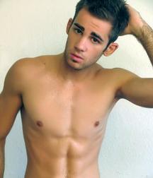 This & That 2 5a8a1eb257ba5.jpg