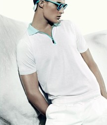 This & That 2 5a8a1ec8adf13.jpg