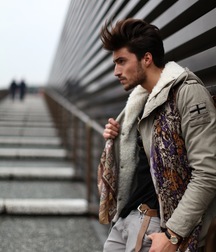 This & That 2 5a8a1ed2d2a70.jpg