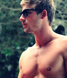 This & That 2 5a8a1f347b37f.jpg