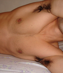This & That 2 5a8a1f356a986.jpg