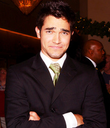 This & That 2 5a8a1f3b11943.jpg