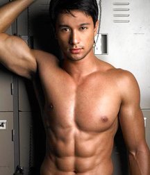 This & That 2 5a8a1f3f03a3d.jpg