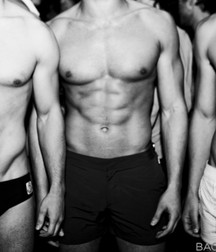 This & That 2 5a8a1f4f1d752.jpg