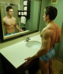 This & That 2 5a8a1f5c40fc5.jpg
