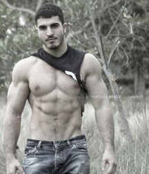 This & That 2 5a8a1f6e8f5a1.jpg