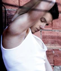 This & That 2 5a8a1f8b38f1f.jpg