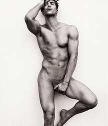 This & That 2 5a8a1fb81a45f.jpg