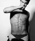 This & That 2 5a8a20521c9aa.jpg