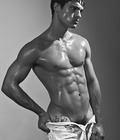 This & That 2 5a8a20531e364.jpg