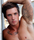 This & That 2 5a8a20782f21b.jpg