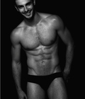 This & That 2 5a8a207a7aea8.jpg