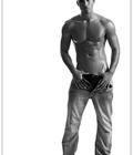 This & That 2 5a8a20b44f4a2.jpg