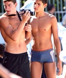 This & That 2 5a8a20c4b0f75.jpg