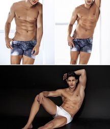 This & That 3 5a8a2176f22c4.jpg
