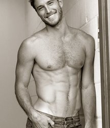 This & That 3 5a8a21d7ee3fb.jpg