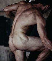 This & That 3 5a8a21ed0e88c.jpg