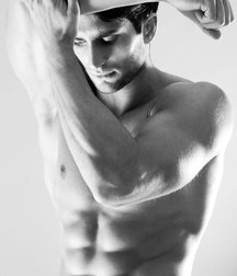 This & That 3 5a8a22259f4ba.jpg