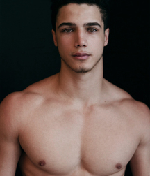 This & That 3 5a8a2255df68d.jpg