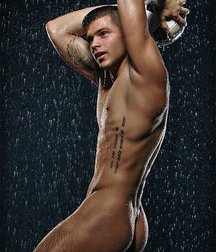 This & That 3 5a8a225c048d2.jpg