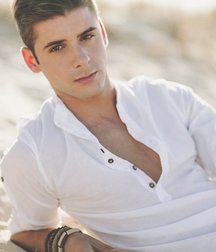This & That 3 5a8a22a2b85f0.jpg