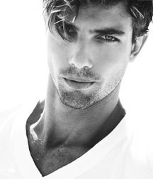 This & That 3 5a8a22a810d5f.jpg