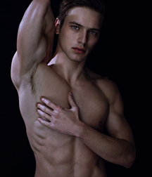 This & That 3 5a8a22d15b7be.jpg
