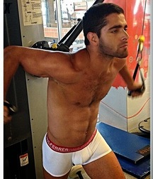 This & That 3 5a8a22d9b3de3.jpg