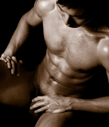 This & That 3 5a8a22e180b32.jpg