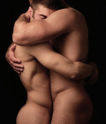 This & That 3 5a8a22e3f099c.jpg
