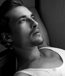 This & That 3 5a8a22ed63de3.jpg