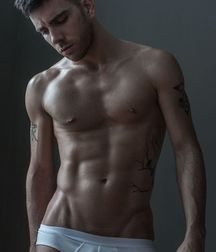 This & That 3 5a8a22f39ffff.jpg