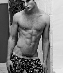This & That 3 5a8a22fc83b4a.jpg