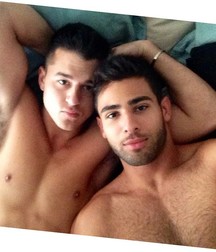 This & That 3 5a8a23067d4d0.jpg