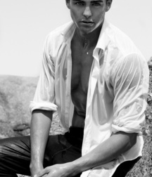 This & That 3 5a8a230abb19a.jpg
