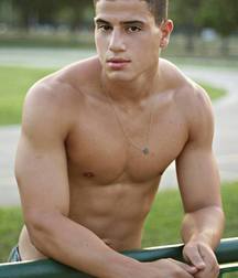 This & That 3 5a8a231fa4f38.jpg