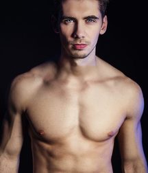 This & That 3 5a8a232f4f6d4.jpg