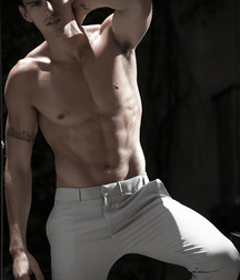 This & That 3 5a8a2336de7bb.jpg