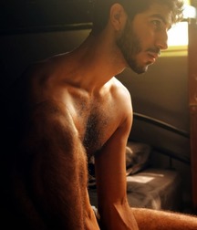 This & That 3 5a8a234d5b3f5.jpg