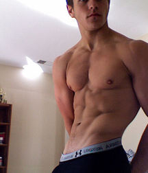 This & That 3 5a8a235f6c02f.jpg